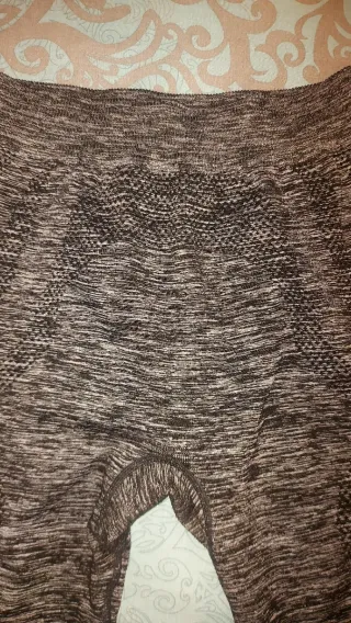 Mallas deporte Domyos