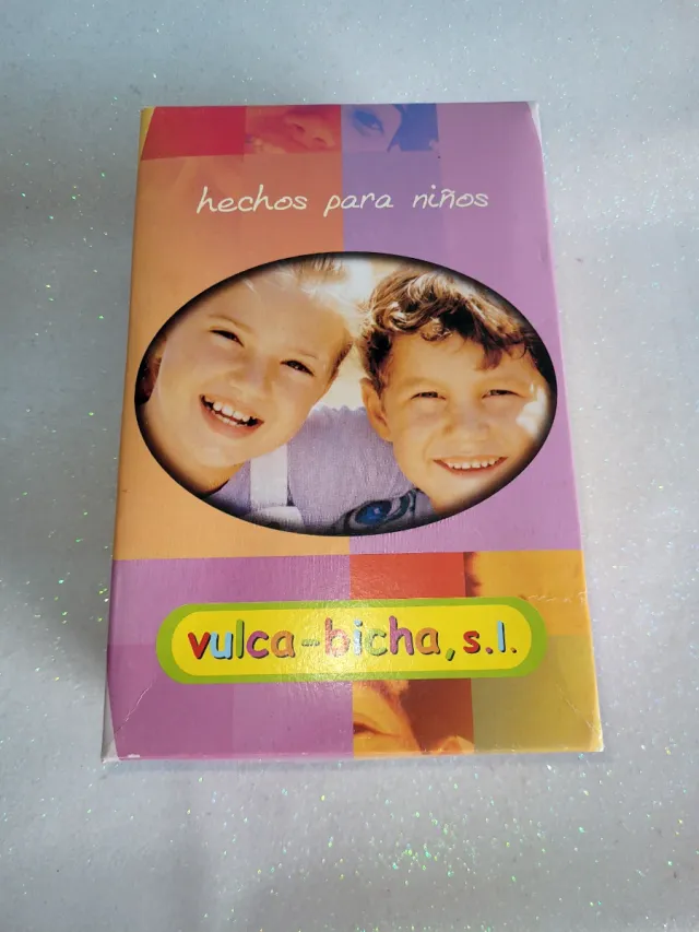 Pantuflas unicornio niña/niño talla 28