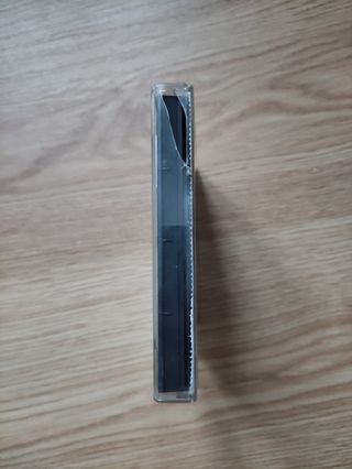 Vandal Hearts - PlayStation PS1 PAL Konami