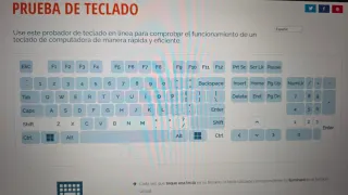 Teclado Razer Huntsman Elite