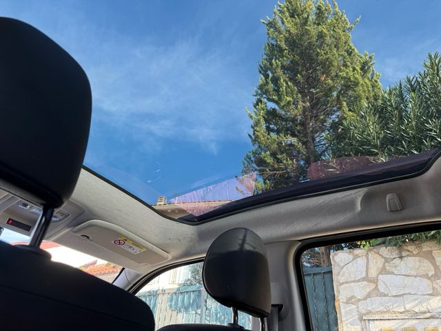 Citroen C4 Cactus 2016