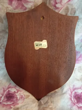 Stemmi S.A.S.Ma.N.T. Navitraghetto F.S.