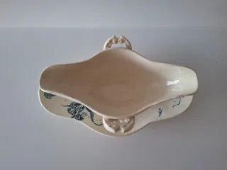 Salsera Antigua Digoin Terre de Fer IRIS