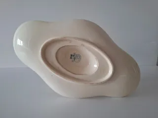 Salsera Antigua Digoin Terre de Fer IRIS