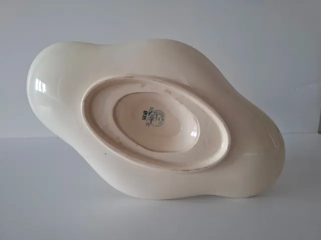 Salsera Antigua Digoin Terre de Fer IRIS