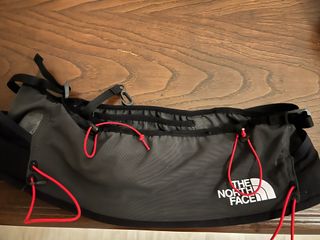 Cintura The North Face Summit Run trail, tg M