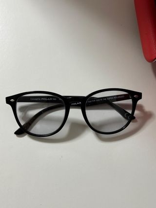 Gafas de sol Polarizadas Polar