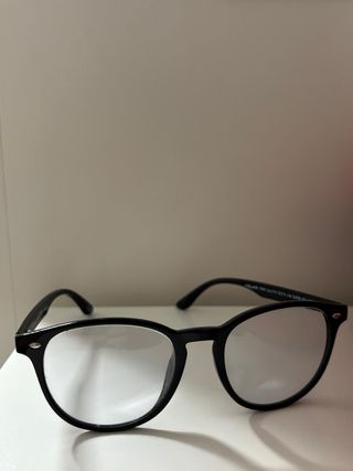 Gafas de sol Polarizadas Polar