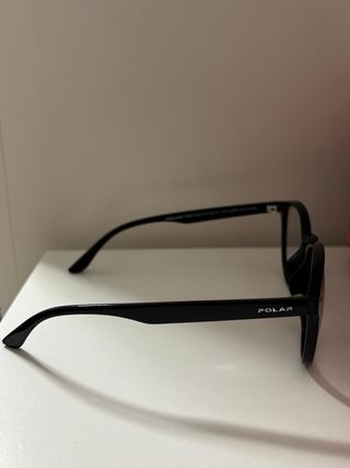 Gafas de sol Polarizadas Polar