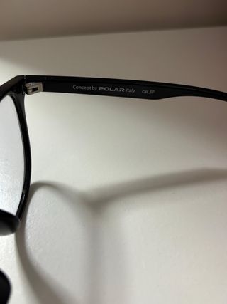 Gafas de sol Polarizadas Polar