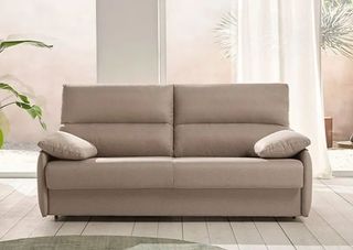 SOFA CAMA ITALIANO VERONICA,175 ANCHO