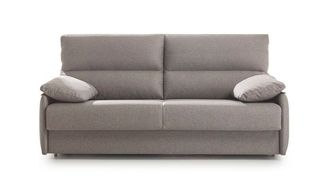 SOFA CAMA ITALIANO VERONICA,175 ANCHO