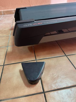 Cinta de Correr NordicTrack