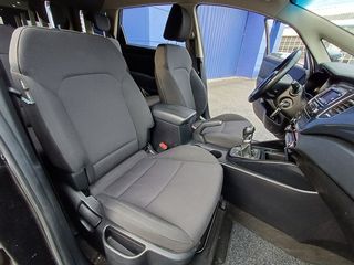 KIA CARENS 1.7 CRDI DRIVE 136 CV 5P