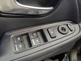 KIA CARENS 1.7 CRDI DRIVE 136 CV 5P