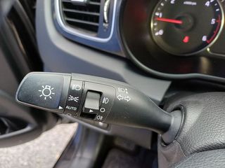 KIA CARENS 1.7 CRDI DRIVE 136 CV 5P