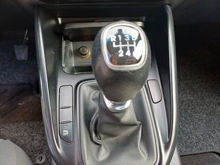 KIA CARENS 1.7 CRDI DRIVE 136 CV 5P