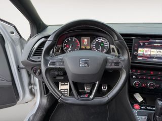 Seat Leon 2.0 TSI 221kW (300CV) DSG-6 St&Sp CUPRA