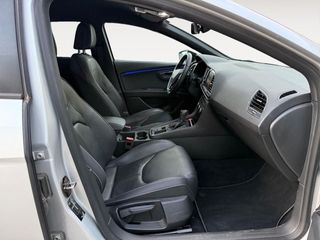 Seat Leon 2.0 TSI 221kW (300CV) DSG-6 St&Sp CUPRA