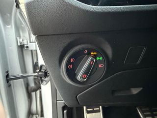 Seat Leon 2.0 TSI 221kW (300CV) DSG-6 St&Sp CUPRA