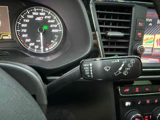 Seat Leon 2.0 TSI 221kW (300CV) DSG-6 St&Sp CUPRA