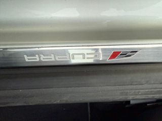 Seat Leon 2.0 TSI 221kW (300CV) DSG-6 St&Sp CUPRA