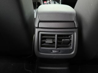 Seat Leon 2.0 TSI 221kW (300CV) DSG-6 St&Sp CUPRA