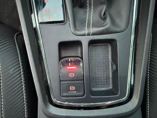 Seat Leon 2.0 TSI 221kW (300CV) DSG-6 St&Sp CUPRA