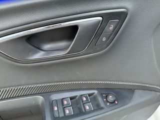 Seat Leon 2.0 TSI 221kW (300CV) DSG-6 St&Sp CUPRA