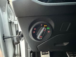 Seat Leon 2.0 TSI 221kW (300CV) DSG-6 St&Sp CUPRA