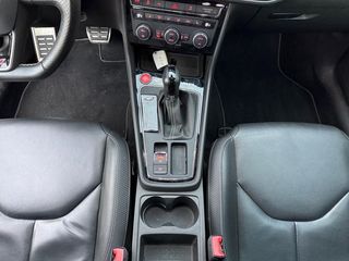 Seat Leon 2.0 TSI 221kW (300CV) DSG-6 St&Sp CUPRA