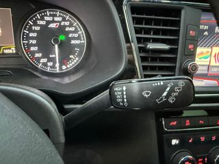 Seat Leon 2.0 TSI 221kW (300CV) DSG-6 St&Sp CUPRA