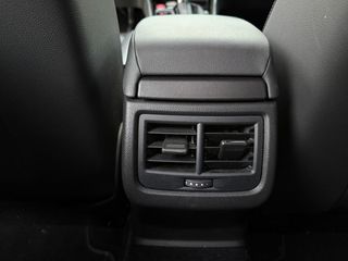 Seat Leon 2.0 TSI 221kW (300CV) DSG-6 St&Sp CUPRA