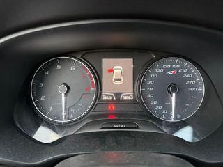 Seat Leon 2.0 TSI 221kW (300CV) DSG-6 St&Sp CUPRA