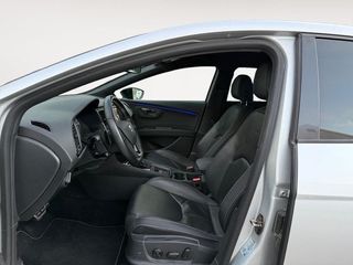 Seat Leon 2.0 TSI 221kW (300CV) DSG-6 St&Sp CUPRA