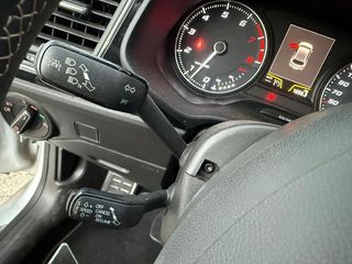 Seat Leon 2.0 TSI 221kW (300CV) DSG-6 St&Sp CUPRA