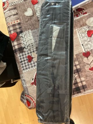 Protector sofá Home Creation 2 plazas