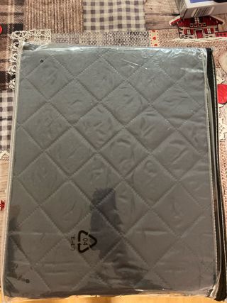 Protector sofá Home Creation 2 plazas