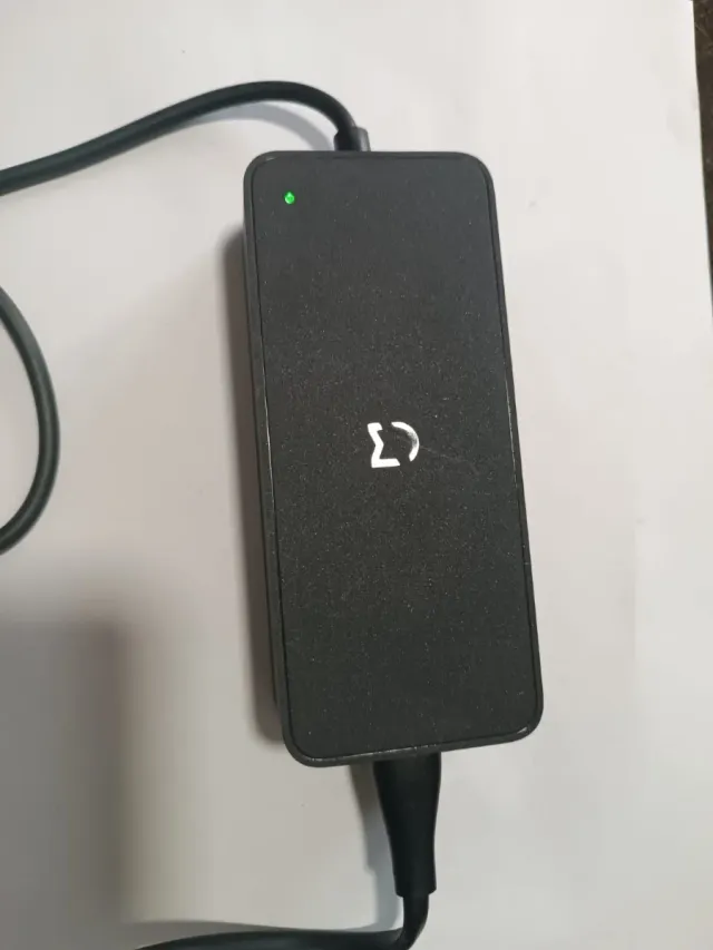 Monopatín Eléctrico Ducati.