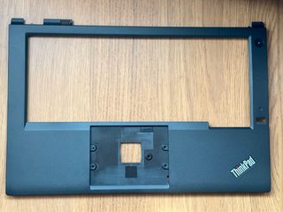 Carcasa Frontal Lenovo ThinkPad T440p