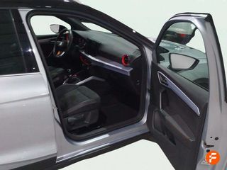 Seat Arona 1.0 TSI 85kW (115CV) FR XM