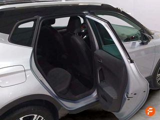 Seat Arona 1.0 TSI 85kW (115CV) FR XM