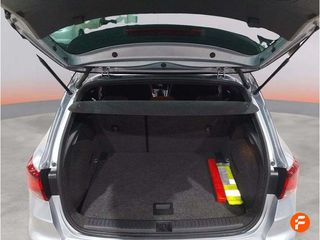 Seat Arona 1.0 TSI 85kW (115CV) FR XM