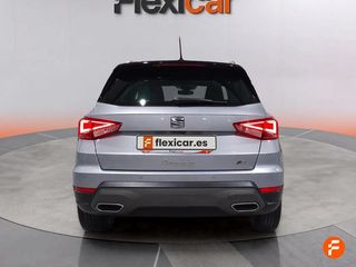 Seat Arona 1.0 TSI 85kW (115CV) FR XM
