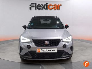 Seat Arona 1.0 TSI 85kW (115CV) FR XM