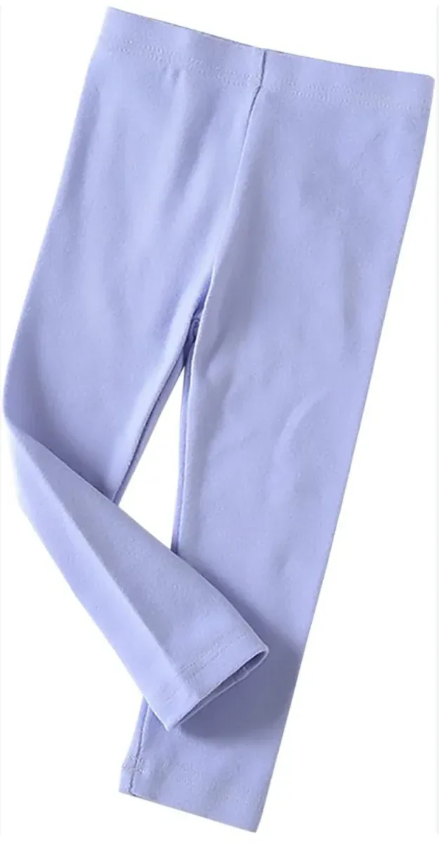 Pack pitillos con etiqueta