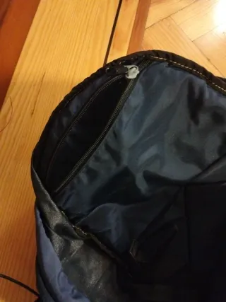 Mochila Altus ESQUI MONTAÑA G30