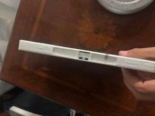 The Legend of Zelda: Skyward Sword - Edición Limit