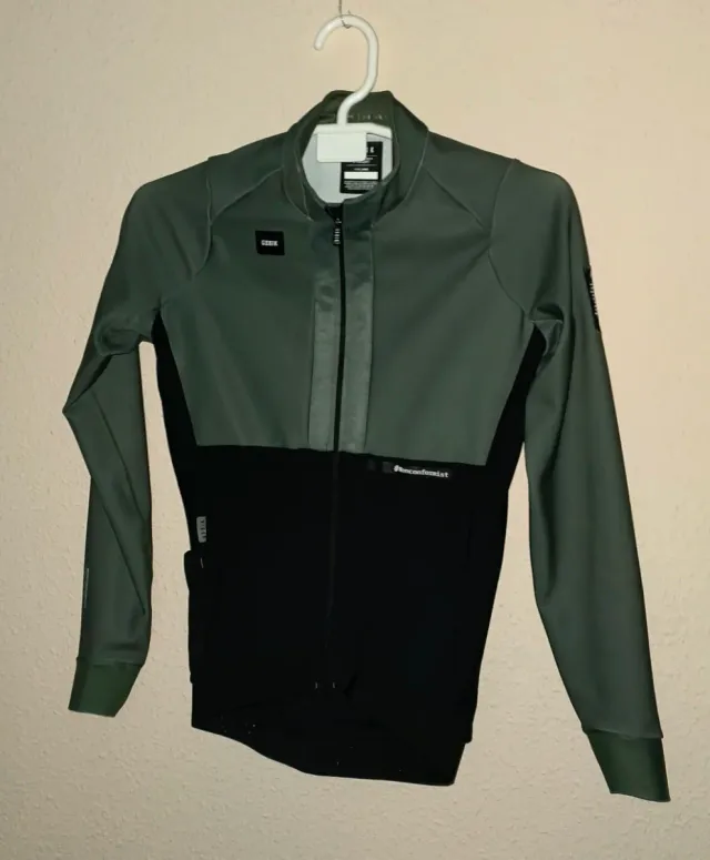 Maillot Gobik Hyder Blend Ivi