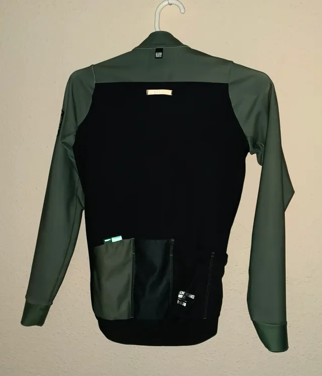 Maillot Gobik Hyder Blend Ivi